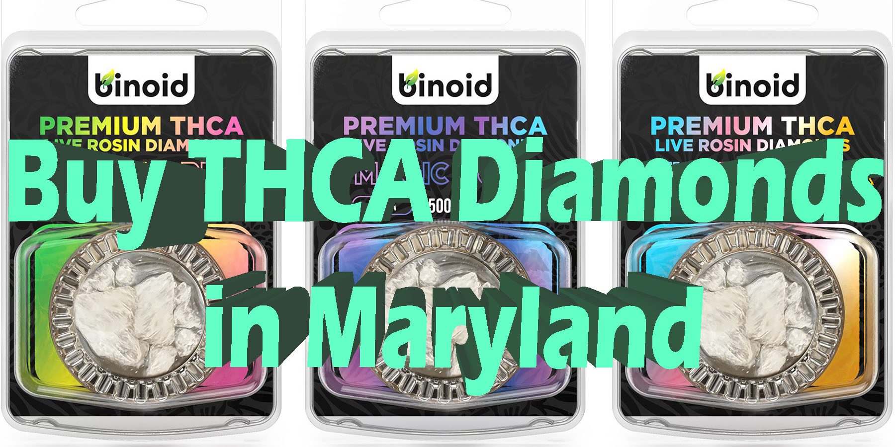 Buy THCA Diamonds in Maryland HowToGetNearMe BestPlace LowestPrice Coupon Discount For Smoking Best Brand D9 D8 THCA Indoor Good Binoid