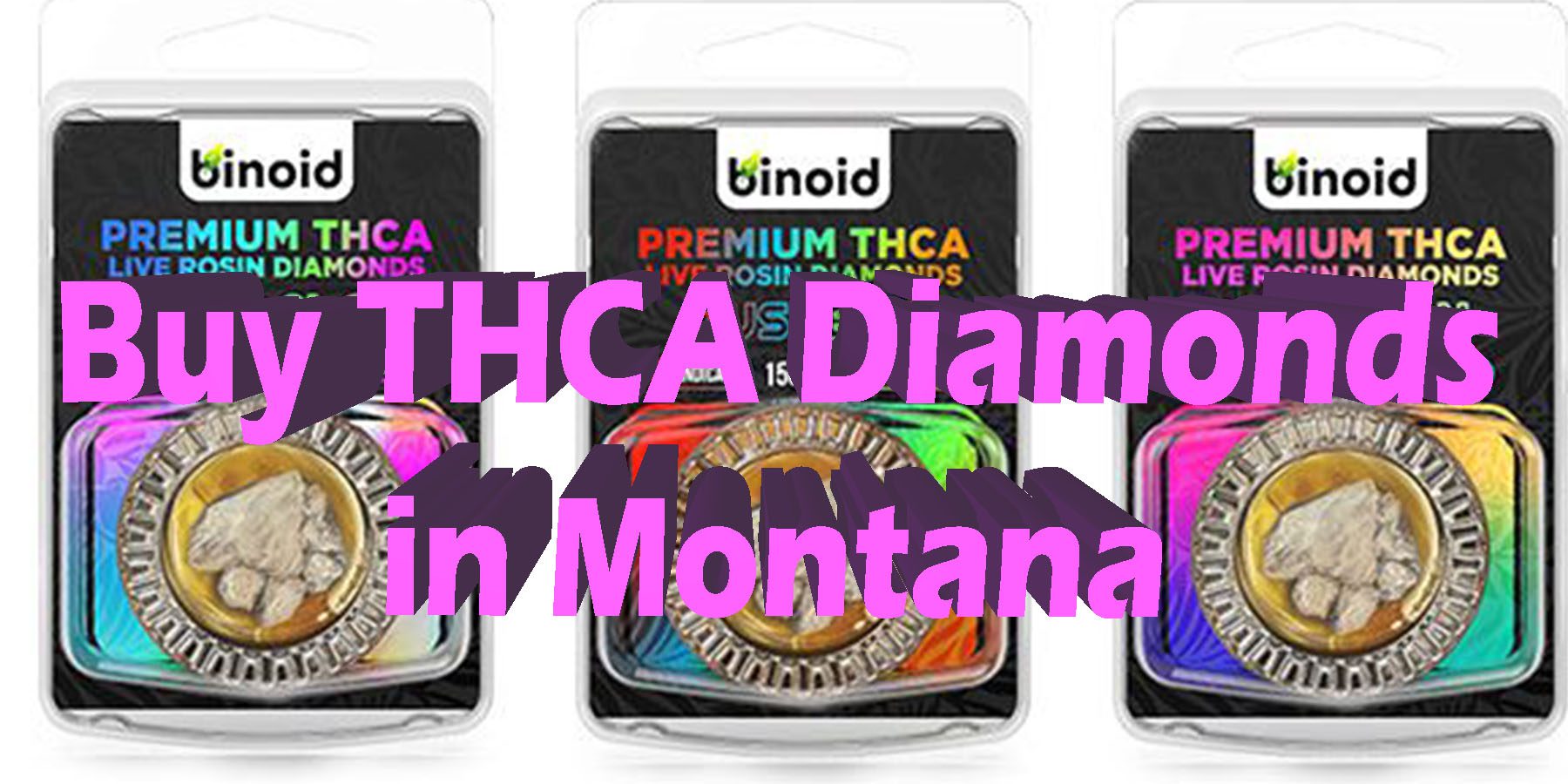 Buy THCA Diamonds in Montana HowToGetNearMe BestPlace LowestPrice Coupon Discount For Smoking Best Brand D9 D8 THCA Indoor Good Binoid