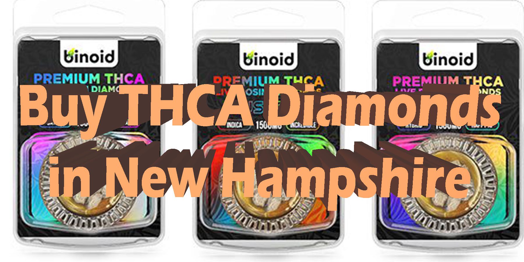 Buy THCA Diamonds in New Hampshire HowToGetNearMe BestPlace LowestPrice Coupon Discount For Smoking Best Brand D9 D8 THCA Indoor Good Binoid