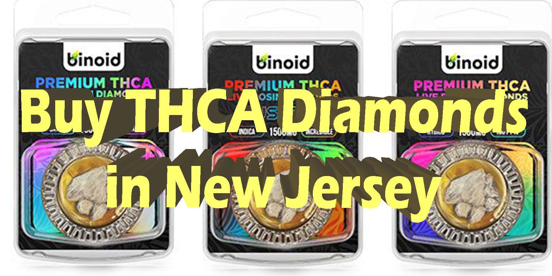 Buy THCA Diamonds in New Jersey HowToGetNearMe BestPlace LowestPrice Coupon Discount For Smoking Best Brand D9 D8 THCA Indoor Good Binoid.