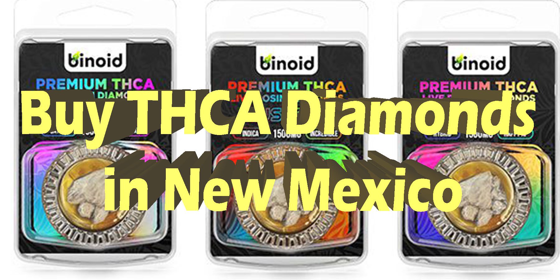 Buy THCA Diamonds in New Mexico HowToGetNearMe BestPlace LowestPrice Coupon Discount For Smoking Best Brand D9 D8 THCA Indoor Good Binoid