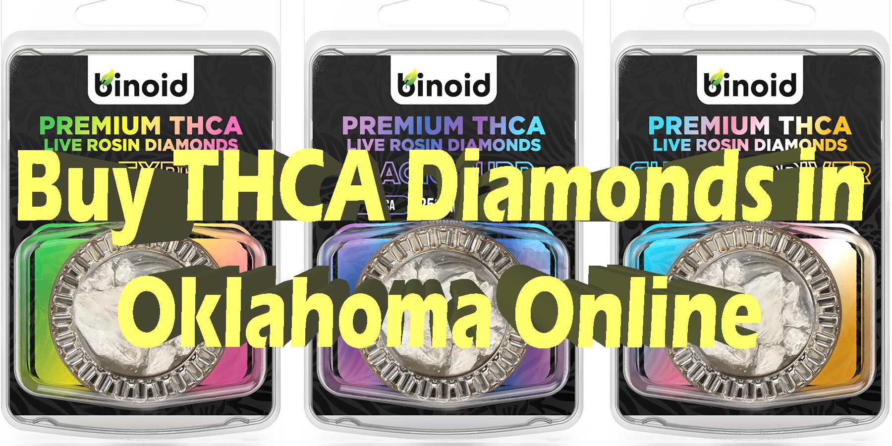 Buy THCA Diamonds in Oklahoma Online HowToGetNearMe BestPlace LowestPrice Coupon Discount For Smoking Best Brand D9 D8 THCA Indoor