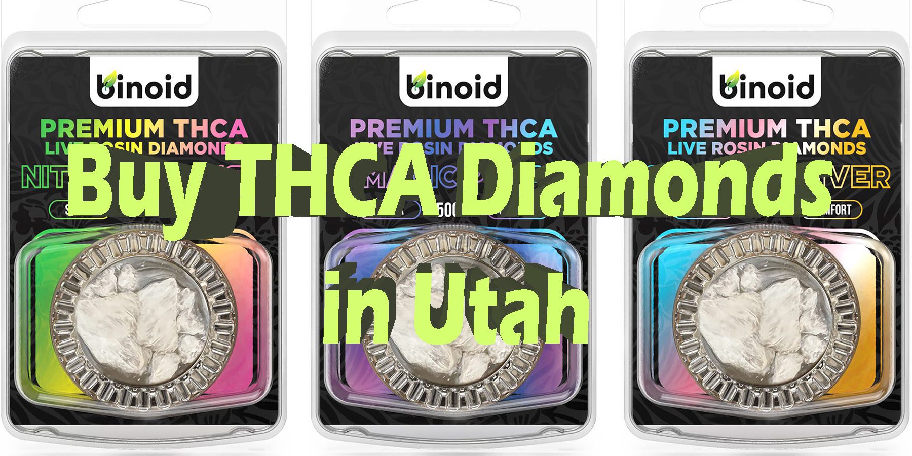 Buy THCA Diamonds in Utah HowToGetNearMe BestPlace LowestPrice Coupon Discount For Smoking Best Brand D9 D8 THCA Indoor Good Binoid.