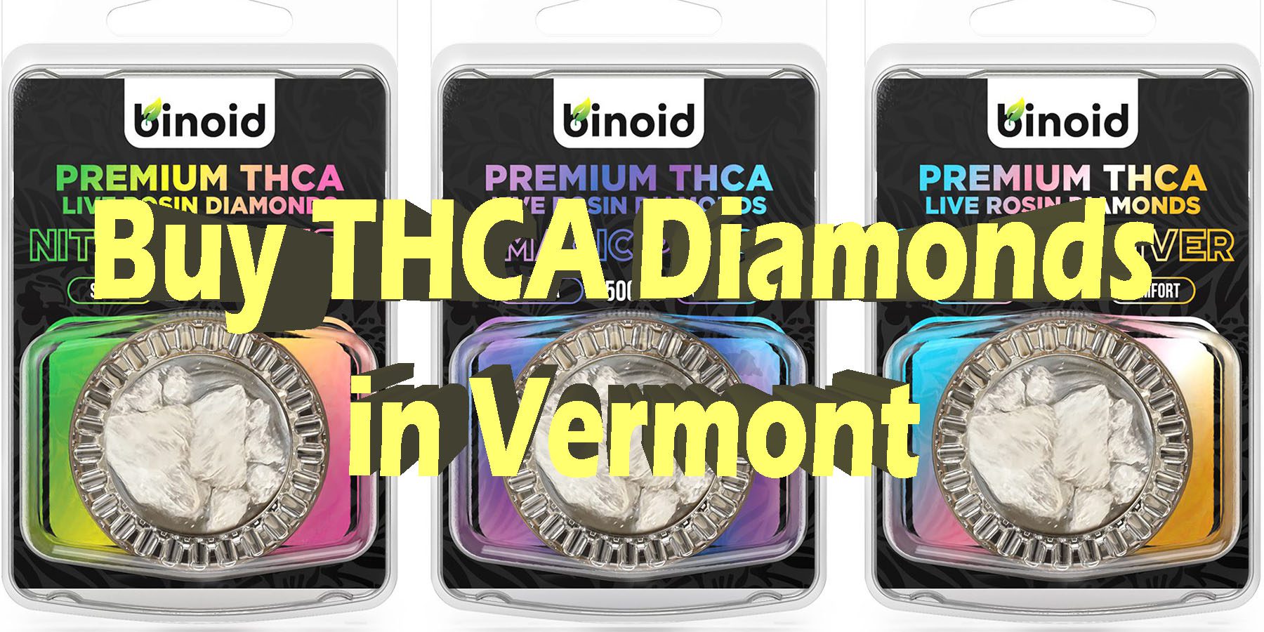 Buy THCA Diamonds in Vermont HowToGetNearMe BestPlace LowestPrice Coupon Discount For Smoking Best Brand D9 D8 THCA Indoor Good Binoid