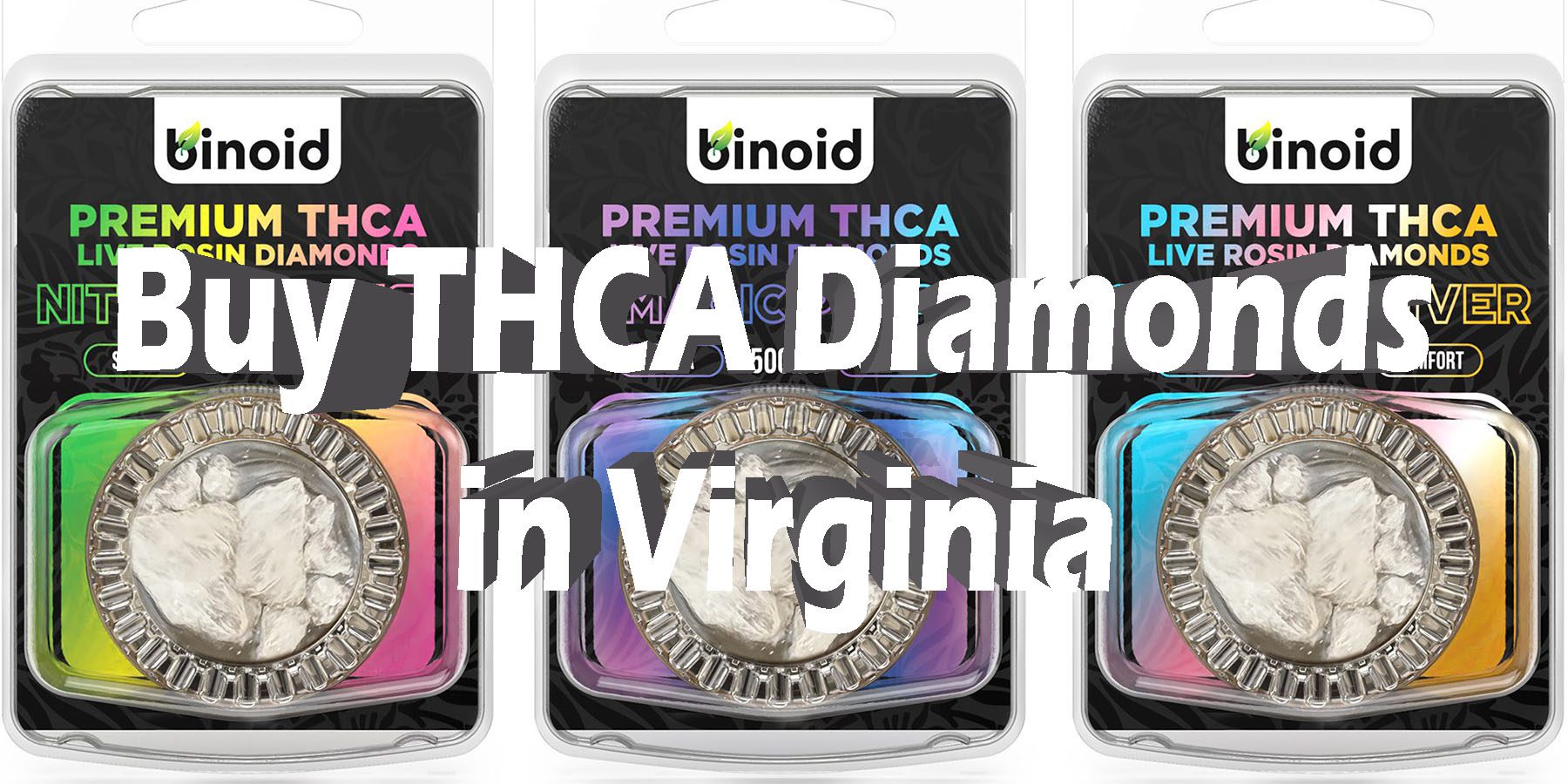 Buy THCA Diamonds in Virginia HowToGetNearMe BestPlace LowestPrice Coupon Discount For Smoking Best Brand D9 D8 THCA Indoor Good Binoid