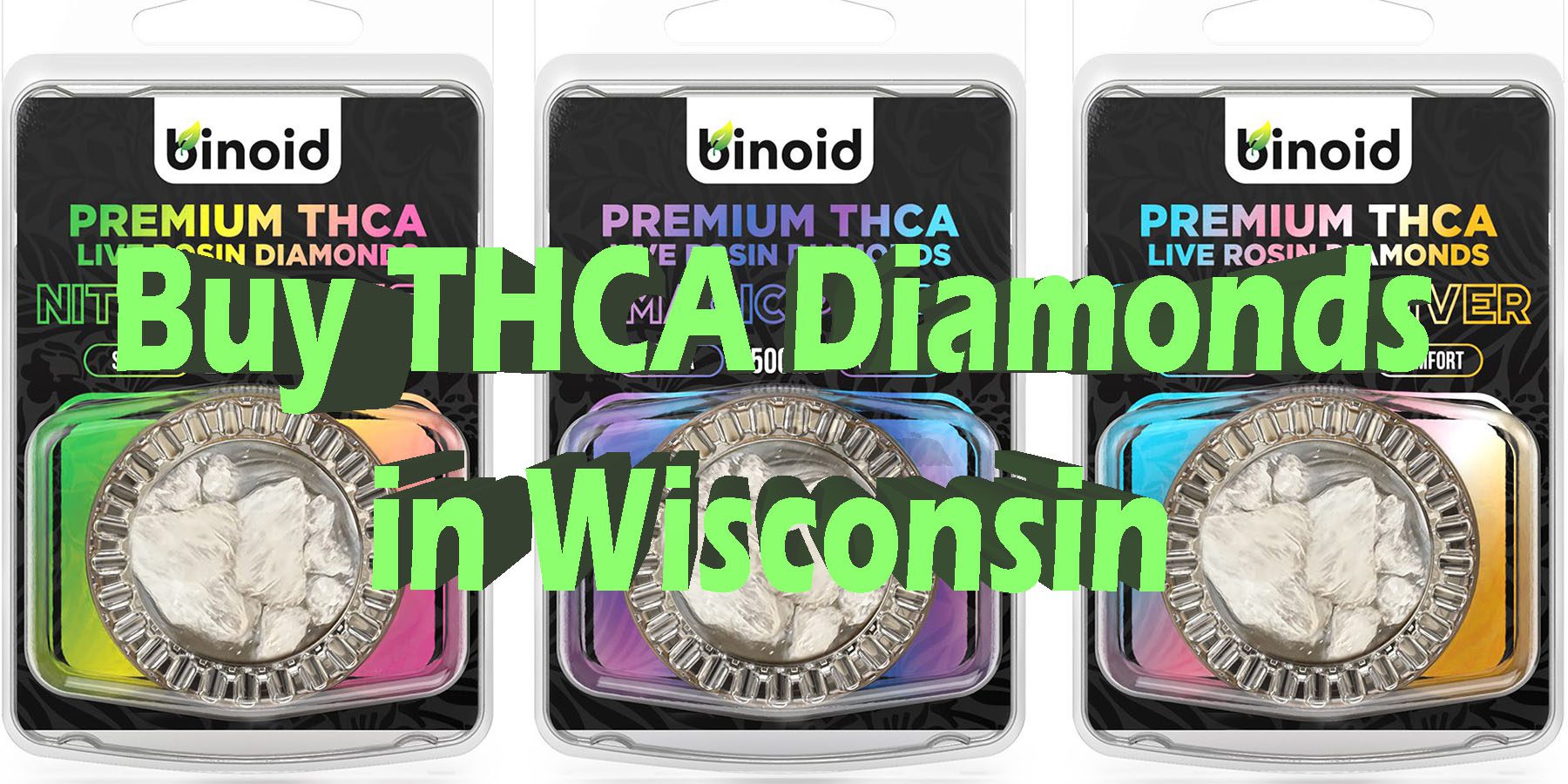 Buy THCA Diamonds in Wisconsin HowToGetNearMe BestPlace LowestPrice Coupon Discount For Smoking Best Brand D9 D8 THCA Indoor Good Binoid