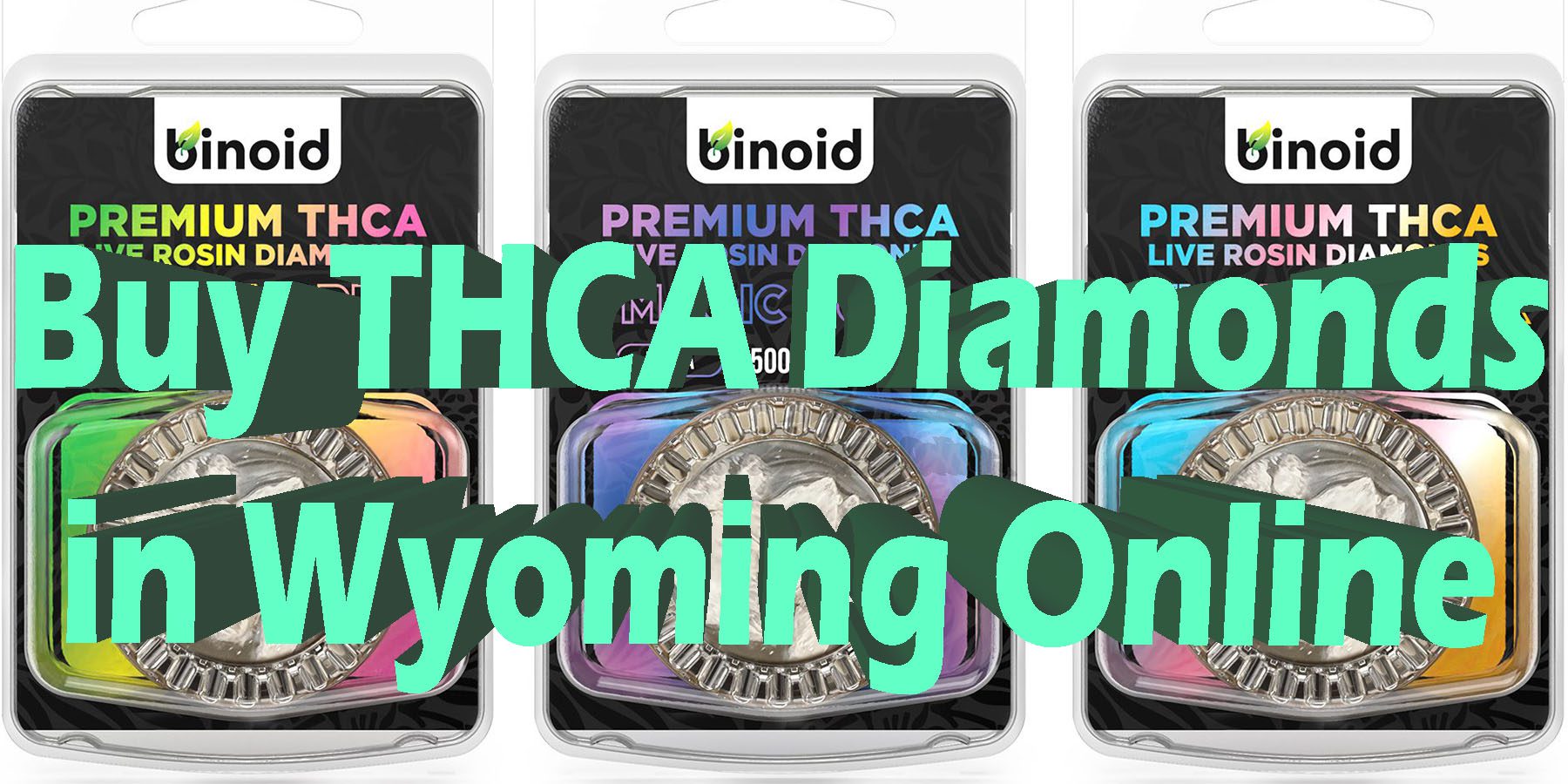 Buy THCA Diamonds in Wyoming Online HowToGetNearMe BestPlace LowestPrice Coupon Discount For Smoking Best Brand D9 D8 THCA Indoor Good Binoid