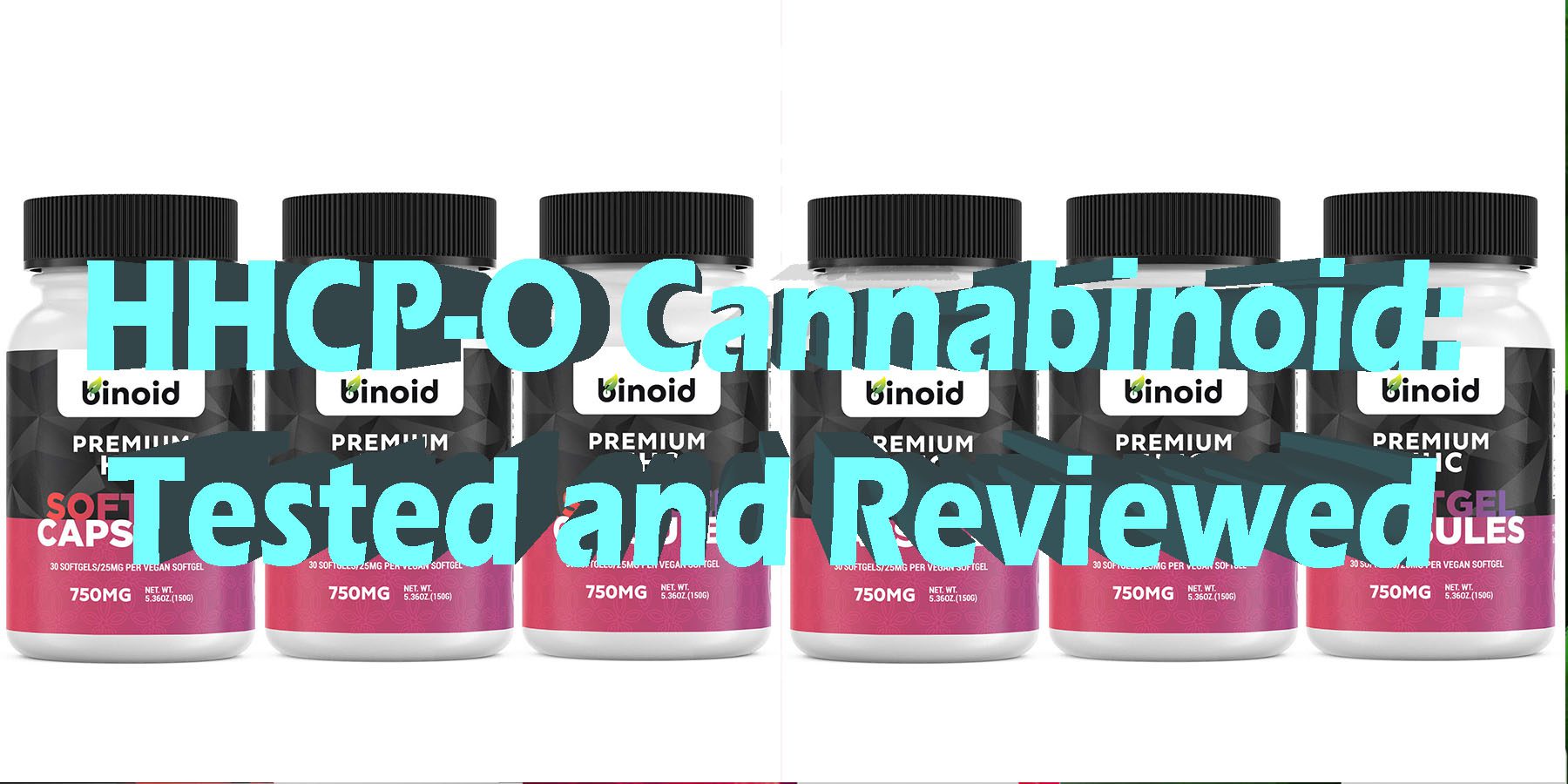 HHCP O Cannabinoid Tested and Reviewed HowToGetNearMe BestPlace LowestPrice Coupon Discount For Smoking Best Brand D9 D8 THCA Indoor Good Binoid.
