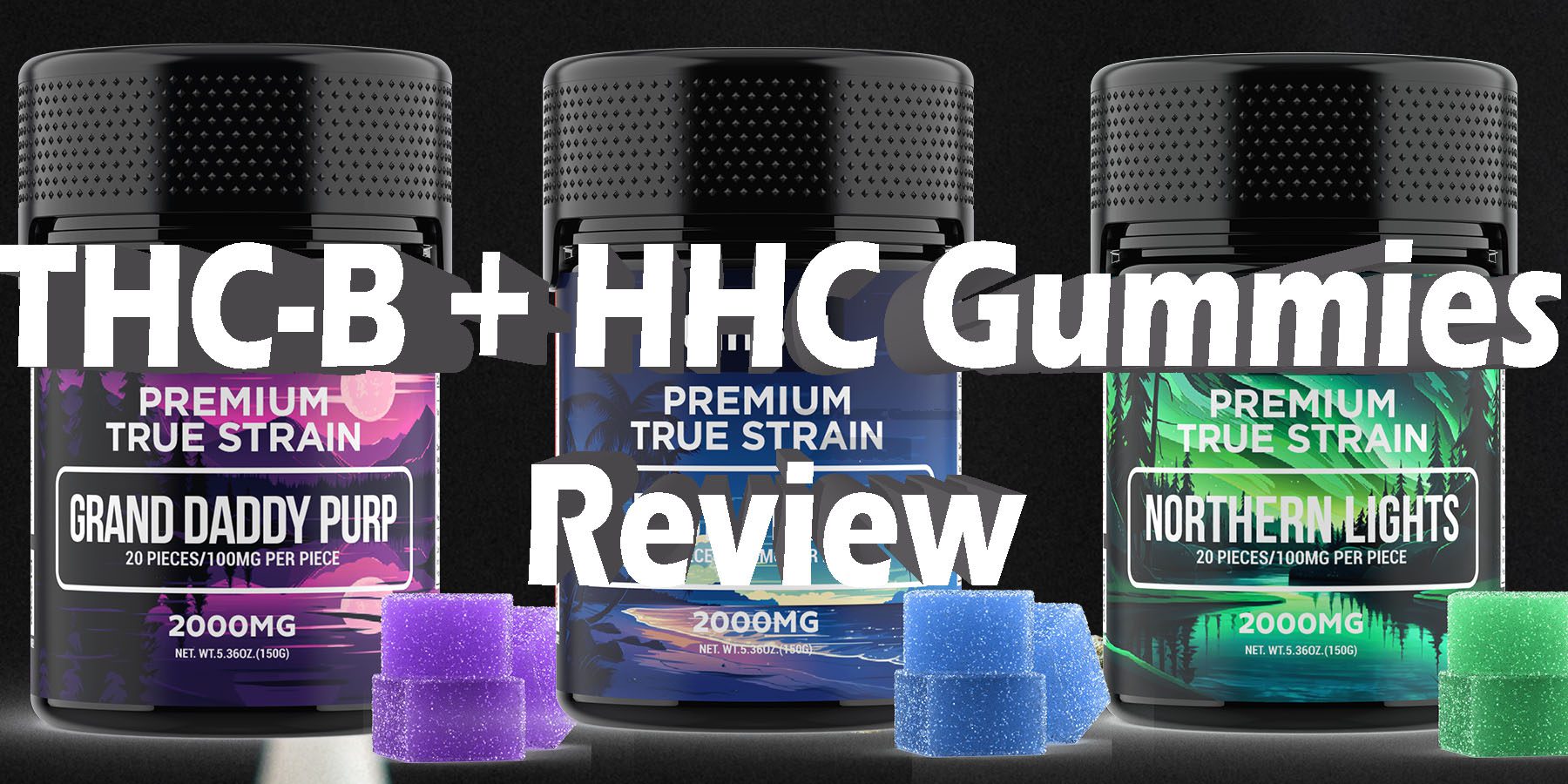 THC B HHC Gummies Review HowToGetNearMe BestPlace LowestPrice Coupon Discount ForSmoking Best Brand D9 D8 THCA Indoor Good Binoid.