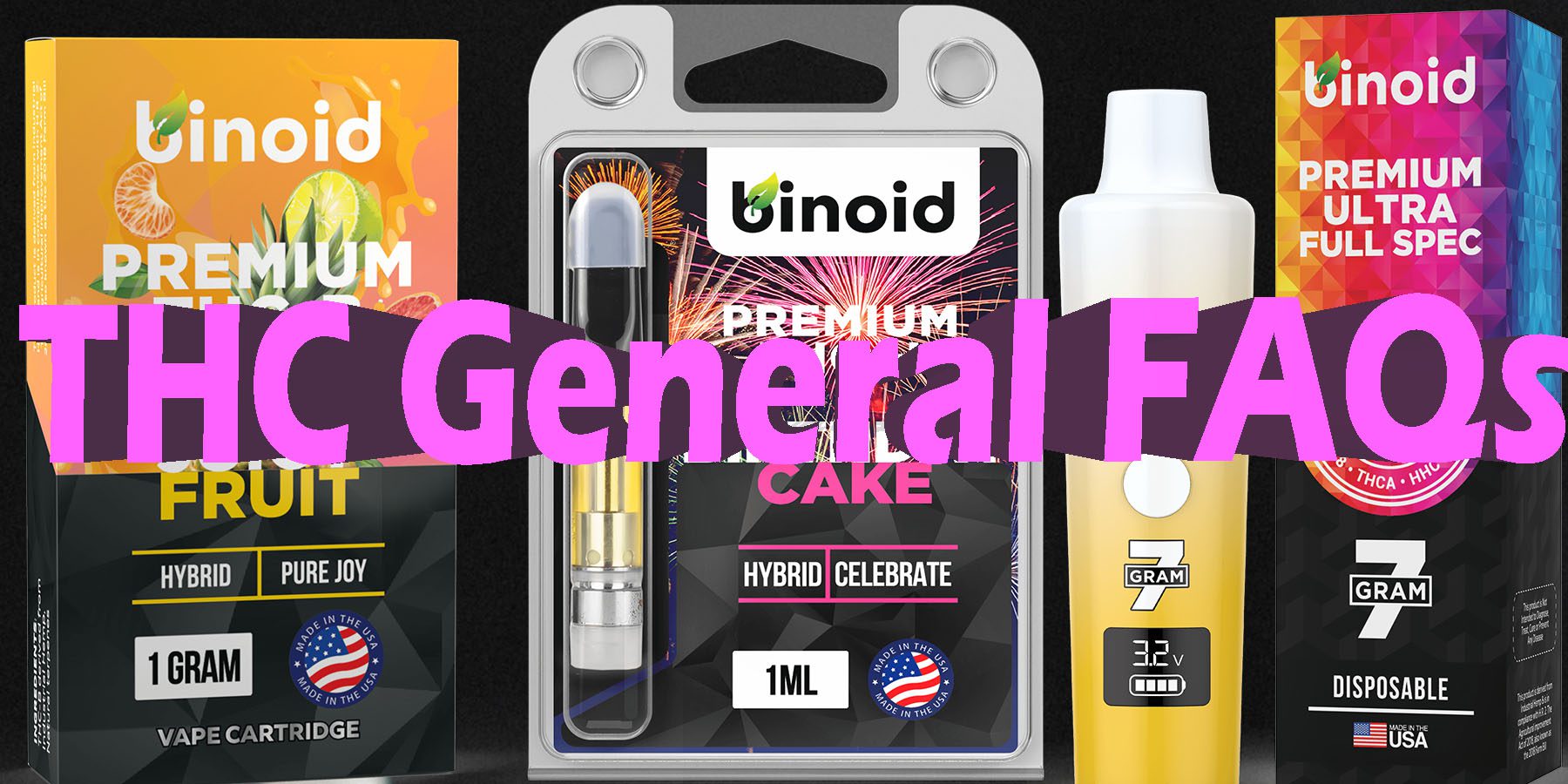 THC General FAQs HowToGetNearMe BestPlace LowestPrice Coupon Discount For Smoking Best Brand D9 D8 THCA Indoor Good Binoid