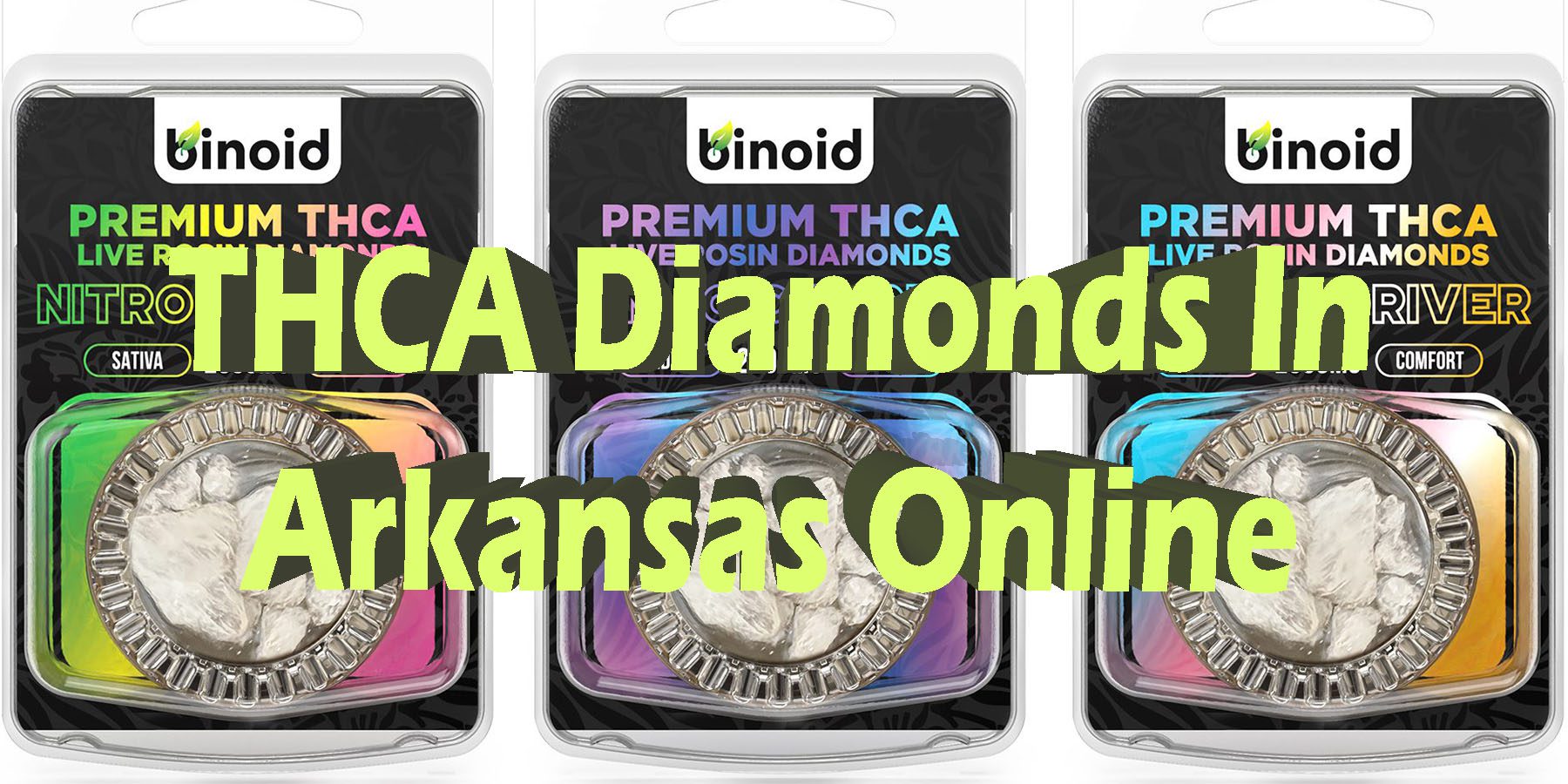 THCA Diamonds In Arkansas Online HowToGetNearMe BestPlace LowestPrice Coupon Discount For-Smoking Best Brand D9 D8 THCA Indoor Good Binoid