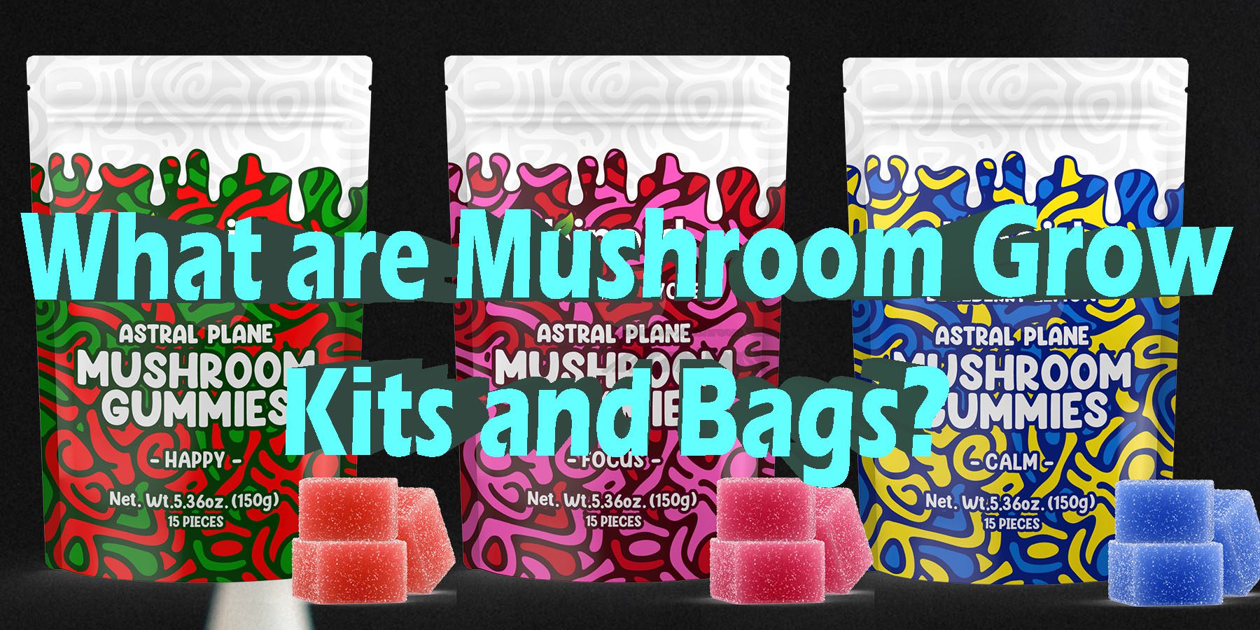 What are Mushroom Grow Kits and Bags HowToGetNearMe BestPlace LowestPrice Coupon Discount-For Smoking Best rand D9 D8 THCA Indoor Good Binoid