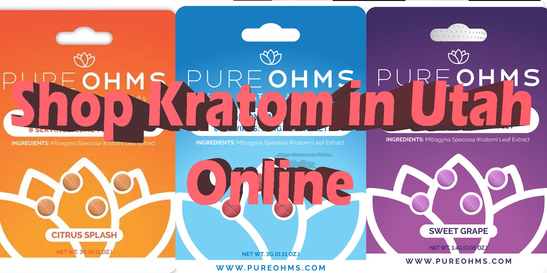 Shop Kratom in Utah Online HowToGetNearMe BestPlace LowestPrice Coupon Discount For Smoking Best Brand D9 D8 THCA Indoor Good Binoid.