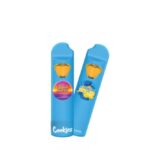 HowToGetNearMe BestPlace LowestPrice Coupon Discount For Smoking Best High Smoke Shop Online Near Me Strongest Binoid.