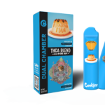 MexicanFlan CheetaPissHowToGet NearMe BestPlace LowestPrice Coupon Discount For Smoking Best High Smoke Shop Online Near Me Strongest Binoid