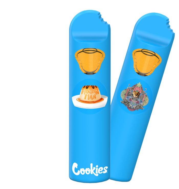 MexicanFlan CheetaPissHowToGetNearMe BestPlace LowestPrice Coupon Discount For Smoking Best High Smoke Shop Online Near Me Strongest Binoid.
