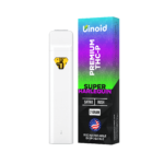 Super Harlequin WhereToGet HowToGetNearMe BestPlace LowestPrice Coupon Discount For Smoking Best High Smoke Shop Online Near Me Strongest Binoid.