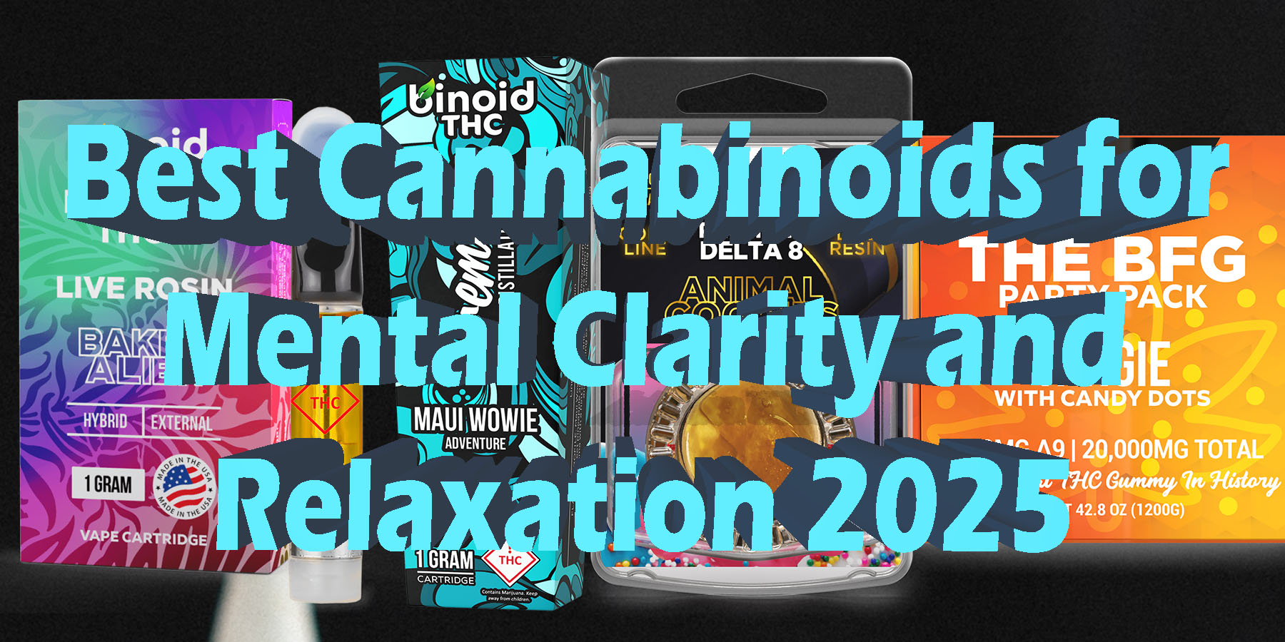 THCA Flower Smalls for Smoking Vaping and Baking Uses and Benefits Guide LowestPrice Coupon Discount For Smoking Best Brand D9 D8 THCA Indoor Biniod