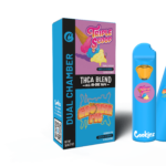 Triple Scoop HowToGetNearMe BestPlace LowestPrice Coupon Discount For Smoking Best High Smoke Shop Online Near Me Strongest Binoid
