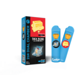 berniehannabutter longisland HowToGetNearMe BestPlace LowestPrice Coupon Discount For Smoking Best High Smoke Shop Online Near Me Strongest Binoid.