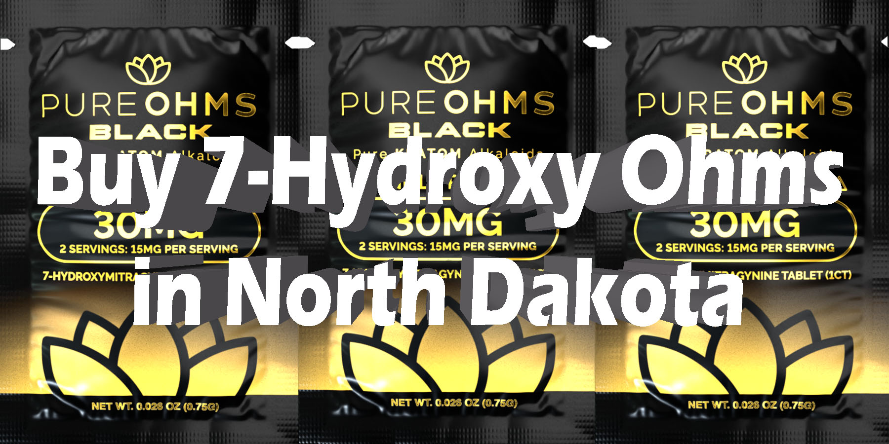 Buy 7 Hydroxy Ohms in North Dakota Best 7 OH in North Dakota For Smoking Best Brand D9 D8 THCA Indoor Biniod.