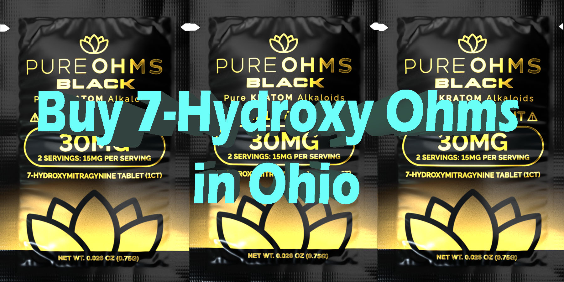 Buy 7 Hydroxy Ohms in Ohio Hampshire Discount For Smoking Best Brand D9 D8 THCA Indoor Biniod