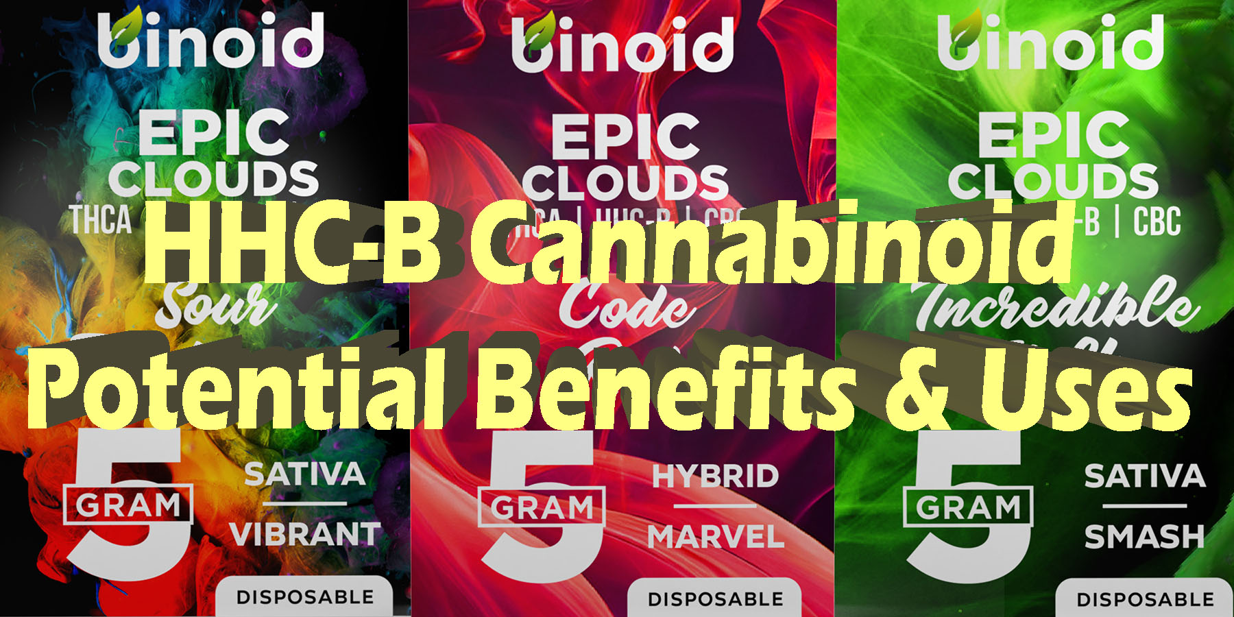 HHC Cannabinoid Potential Benefits Uses Discount For Smoking Best Brand D9 D8 THCA Indoor Biniod