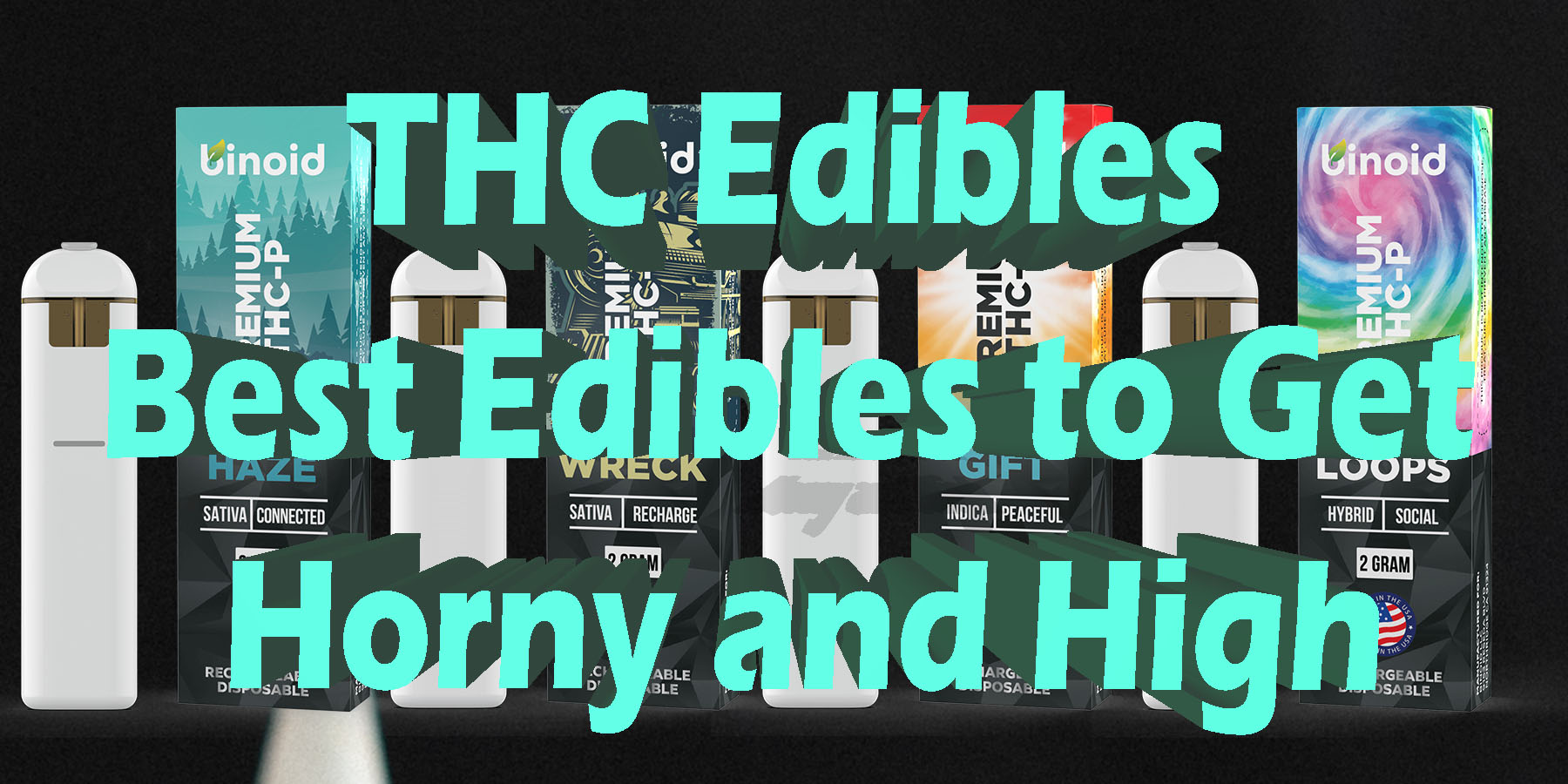 THC Edibles Best Edibles to Get Horny and High Comfort Discount For Smoking Best Brand D9 D8 THCA Indoor Biniod.