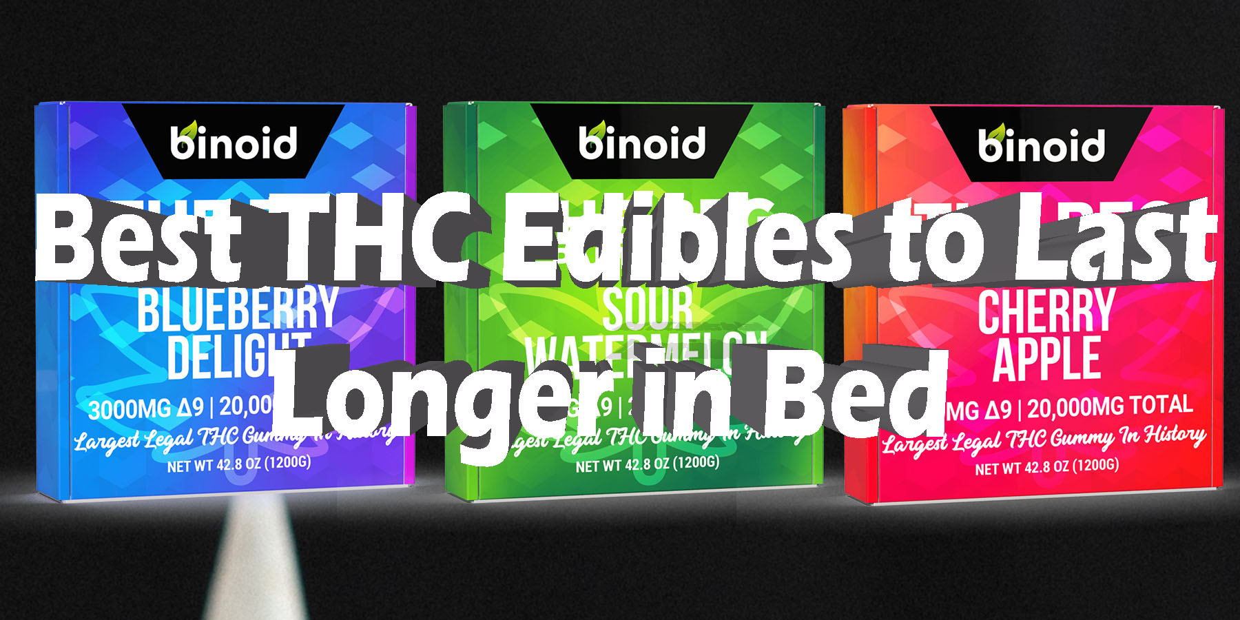 Timeless Intimacy Best THC Edibles to Last Longer in Bed Discount For Smoking Best Brand D9 D8 THCA Indoor Biniod