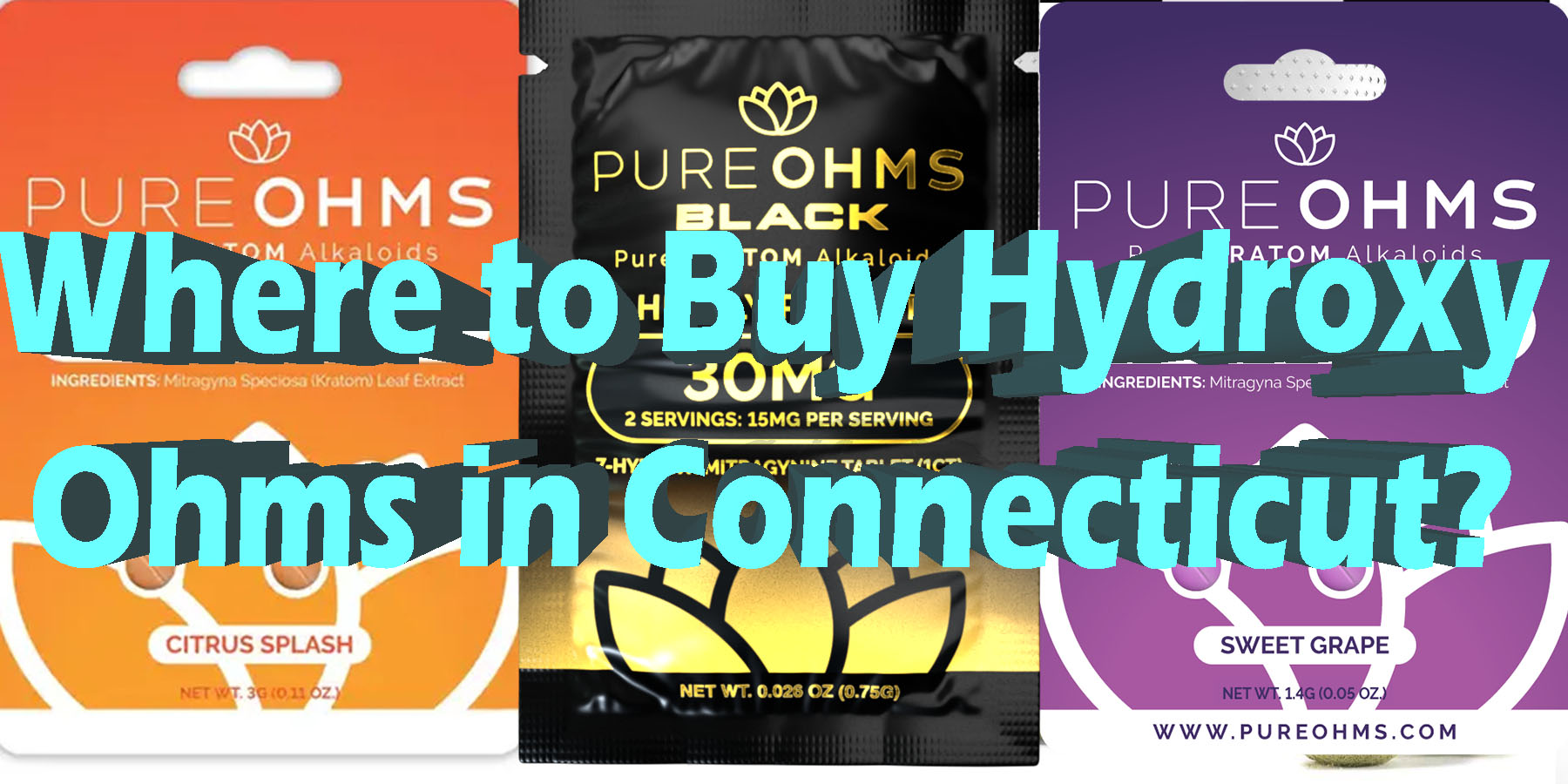 Where to Buy Hydroxy Ohms in Connecticut For Smoking Best Brand D9 D8 THCA Indoor Biniod.
