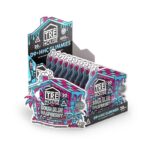 Tre House HowToGetNearMe BestPlace LowestPrice Coupon Discount For Smoking Best High Smoke Shop Online Near Me Strongest Binoid.
