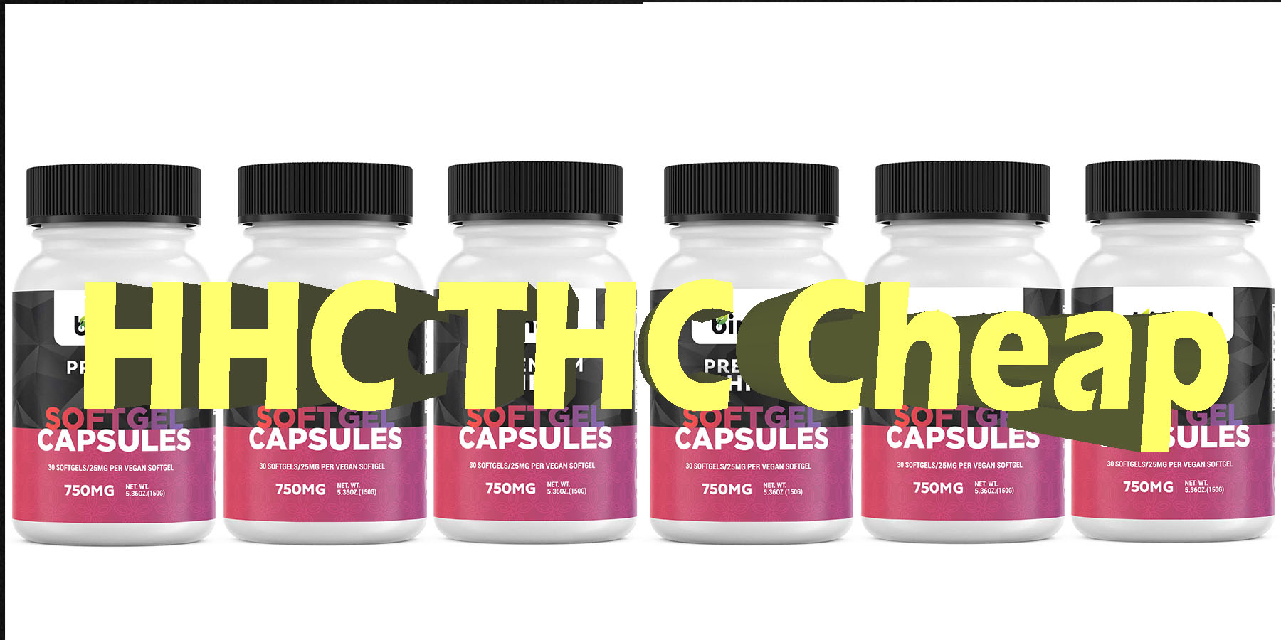 HHC THC Cheap HowToGetNearMe BestPlace LowestPrice Coupon Discount For Smoking Best Brand D9 D8