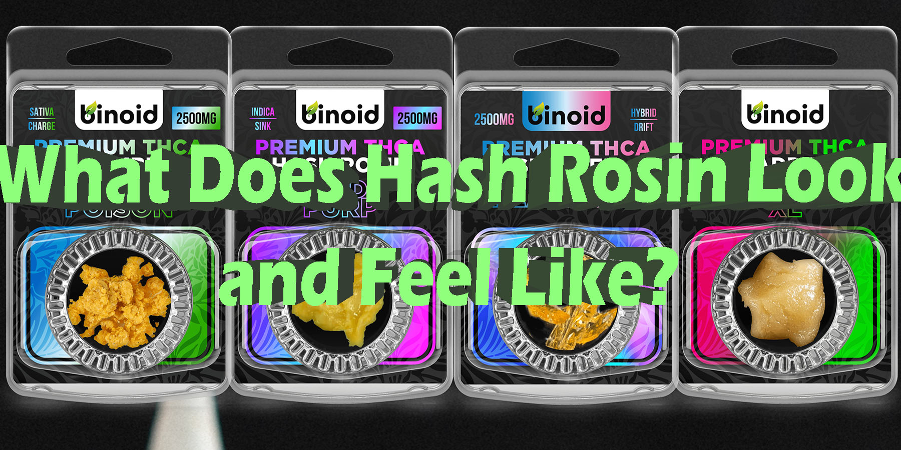 What Does Hash Rosin Look and Feel Like HowToGetNearMe BestPlace LowestPrice Coupon Discount For Smoking Best Brand