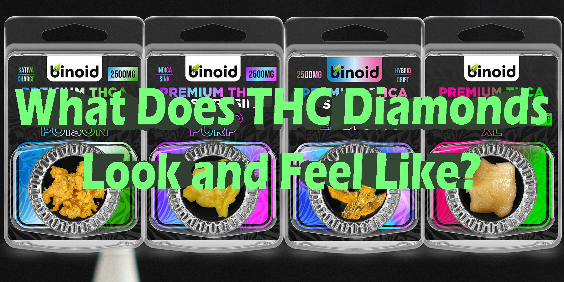 What Does THC Diamonds Look and Feel Like HowToGetNearMe BestPlace LowestPrice Coupon Discount For Smoking Best Brand