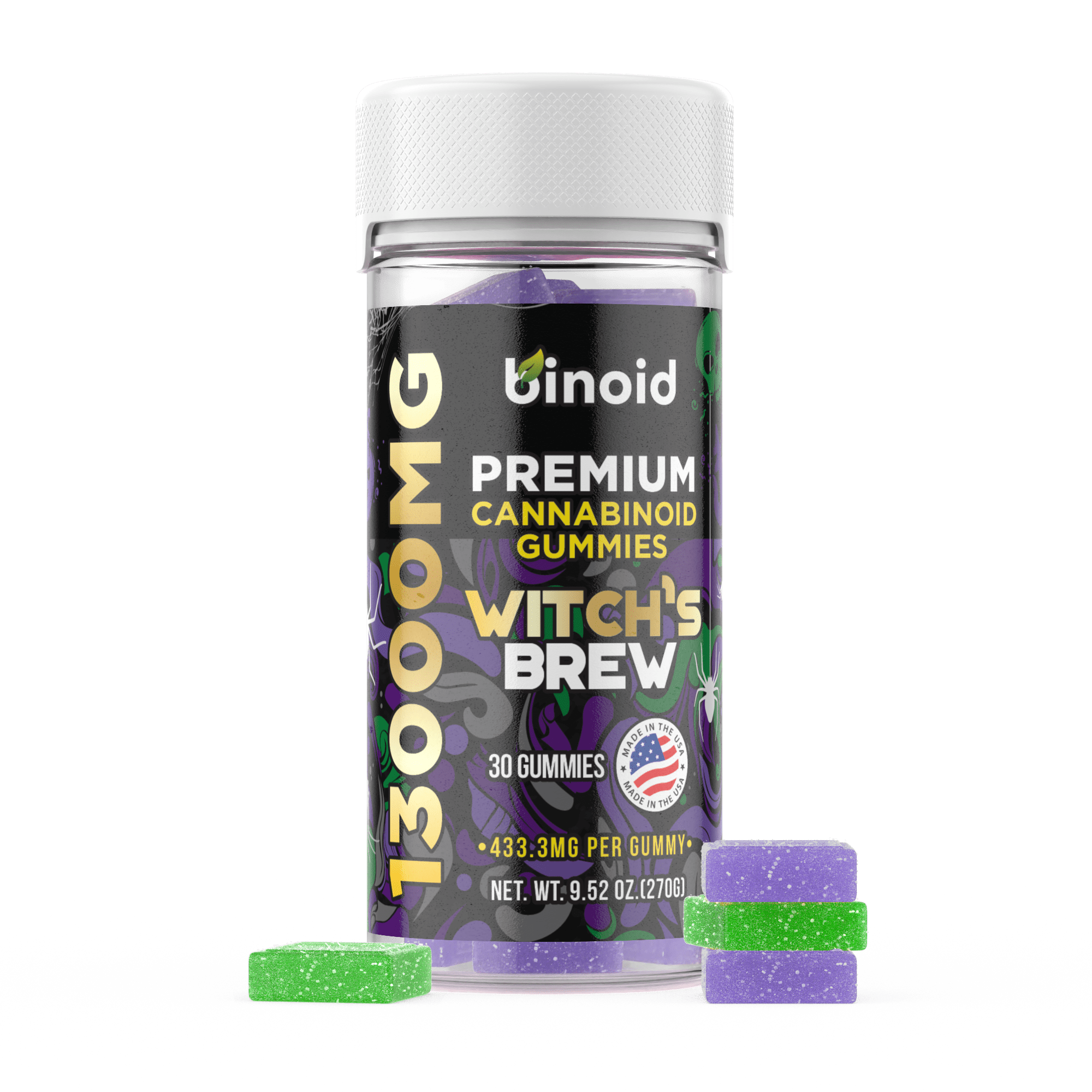 Witch-Brew-THC-Gummies-Special-Limited-Edition-Binoid