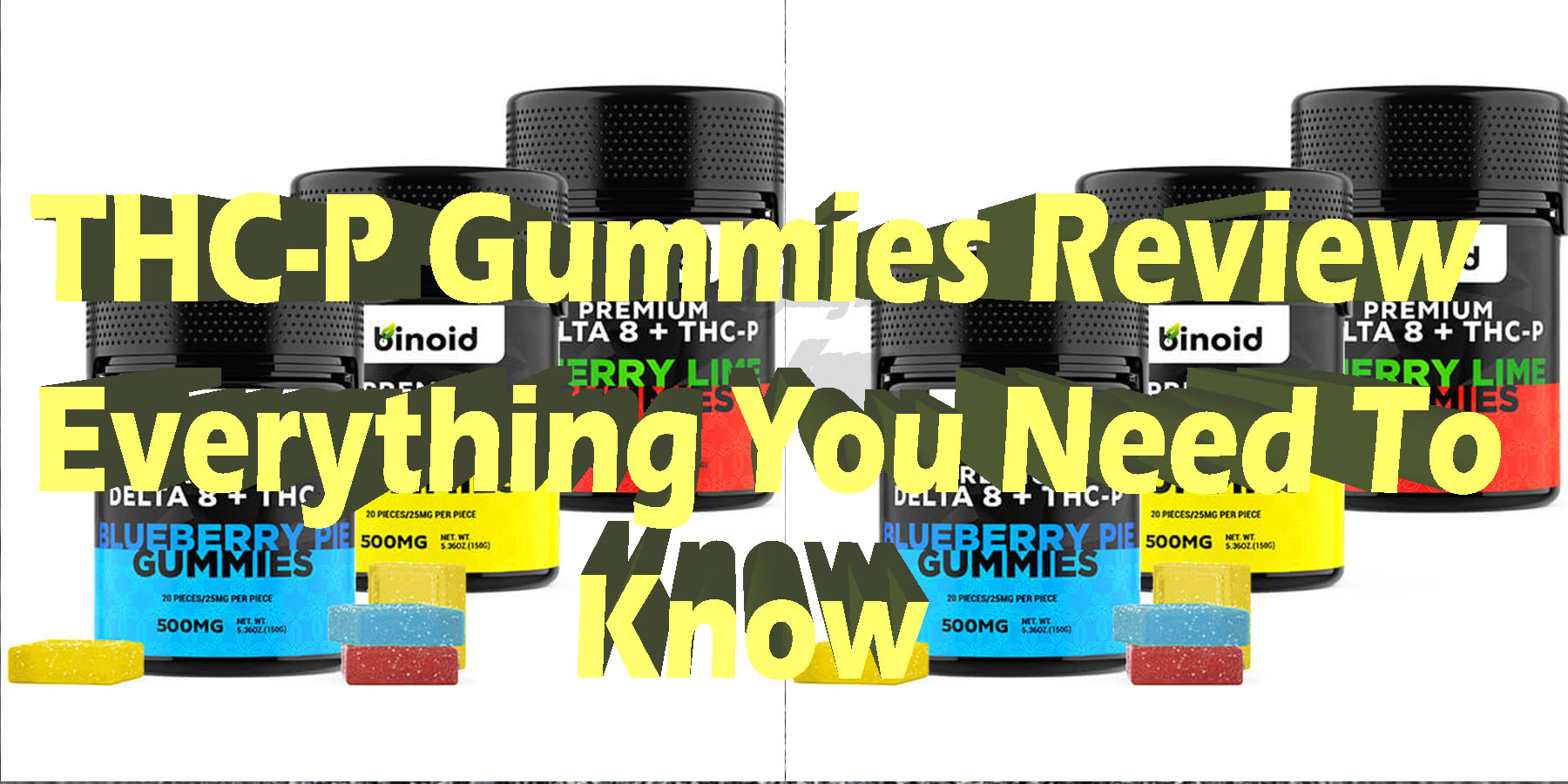 THC P Gummies Review Everything You Need To Know Everything You Need To Know BestPlace LowestPrice Coupon Discount For Smoking Best Brand D9 D8 Binoid.