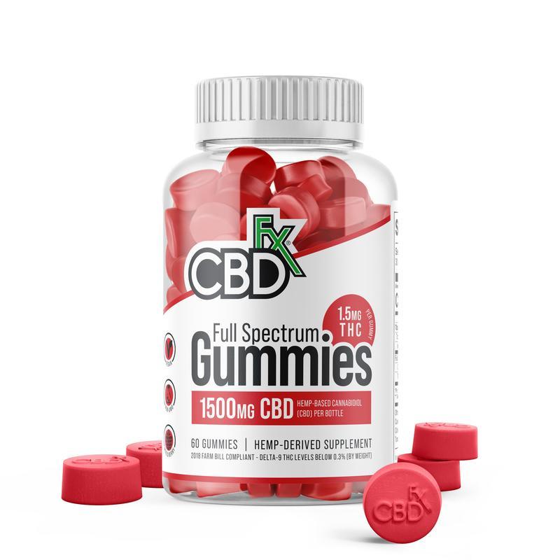 cbdfx gummies full spectrum mixed berries 1500mg 60ct BestPlace LowestPrice Coupon Discount For Smoking Best High Smoke Shop Online Near Me StrongestBrand BestBrand Where To Buy THC THCA D8 D9 Hemp