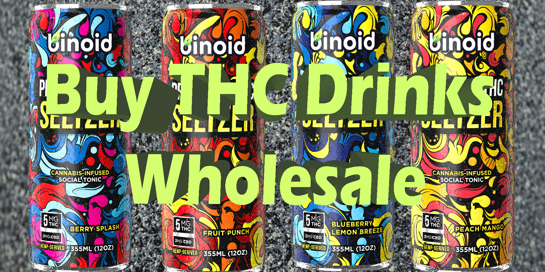 Buy-THC-Drinks-Wholesale-LowestPrice-Coupon-Discount-For-Smoking-Best-Brand-Binoid.j