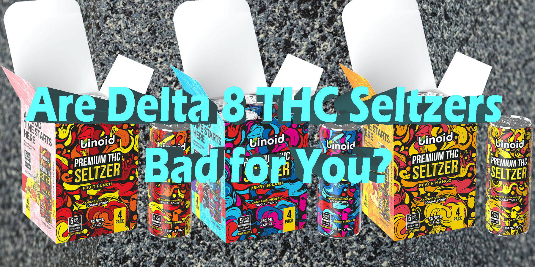 Are Delta 8 THC Seltzers Bad for You HowToGetNearMe BestPlace LowestPrice Coupon Discount For Smoking Best Brand.