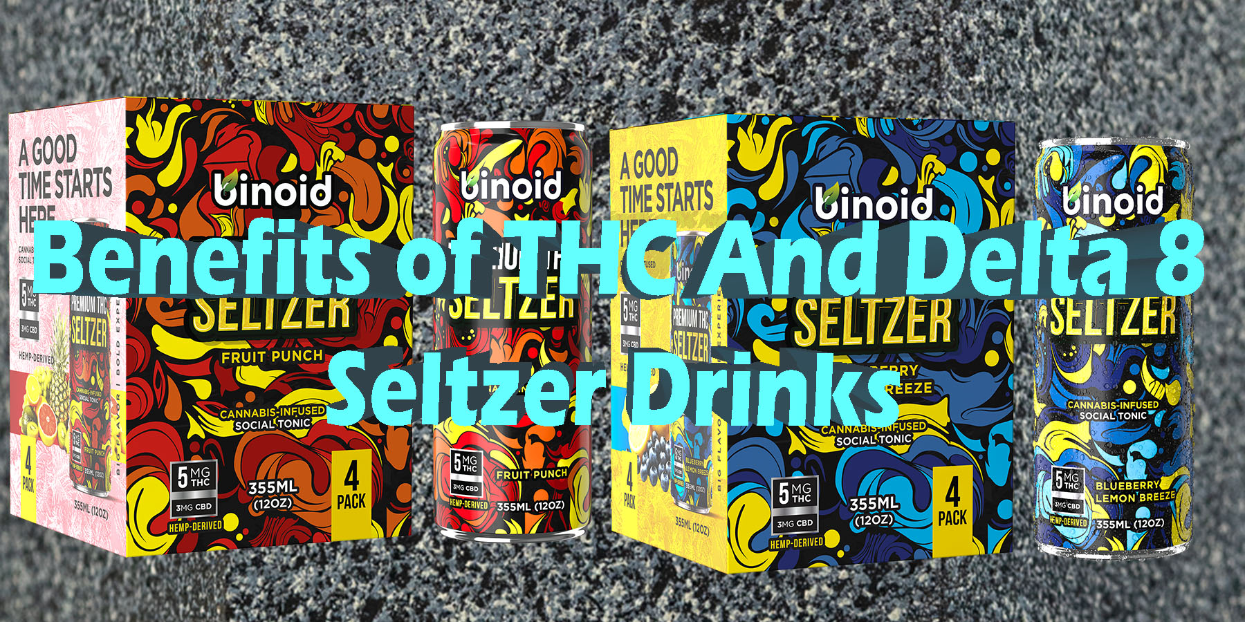 Benefits of THC And Delta 8 Seltzer Drinks HowToGetNearMe BestPlace LowestPrice Coupon Discount For Smoking Best Brand