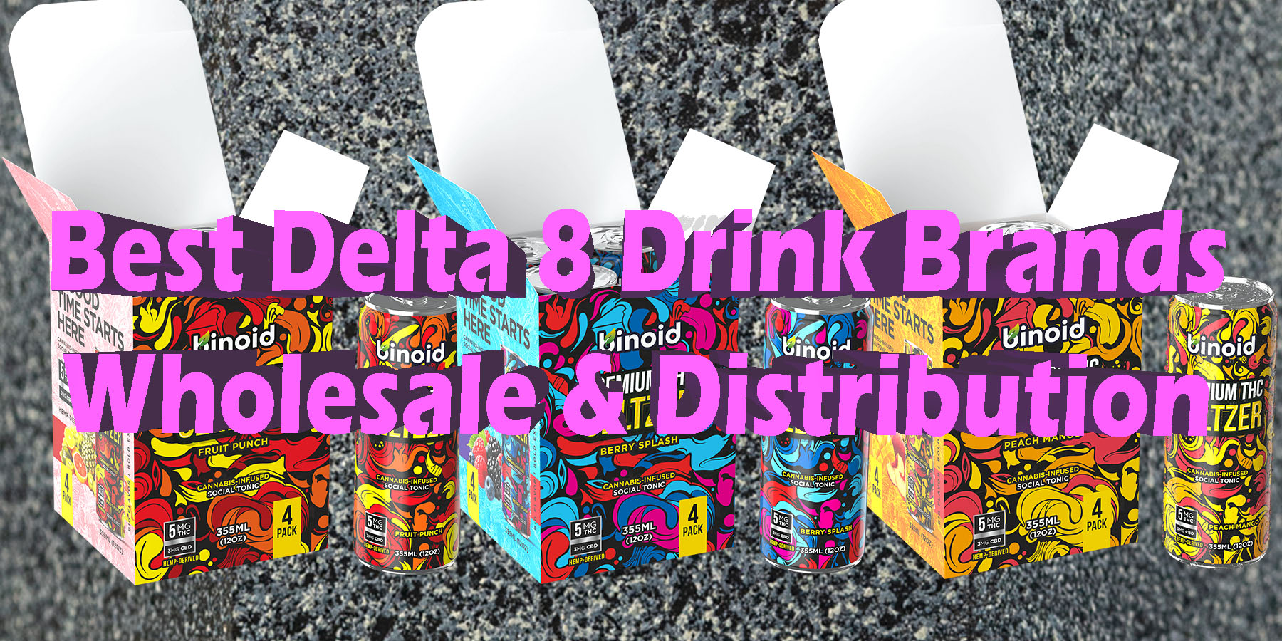 Best Delta 8 Drink Brands Wholesale Distribution HowToGetNearMe BestPlace LowestPrice Coupon Discount For Smoking Best Brand