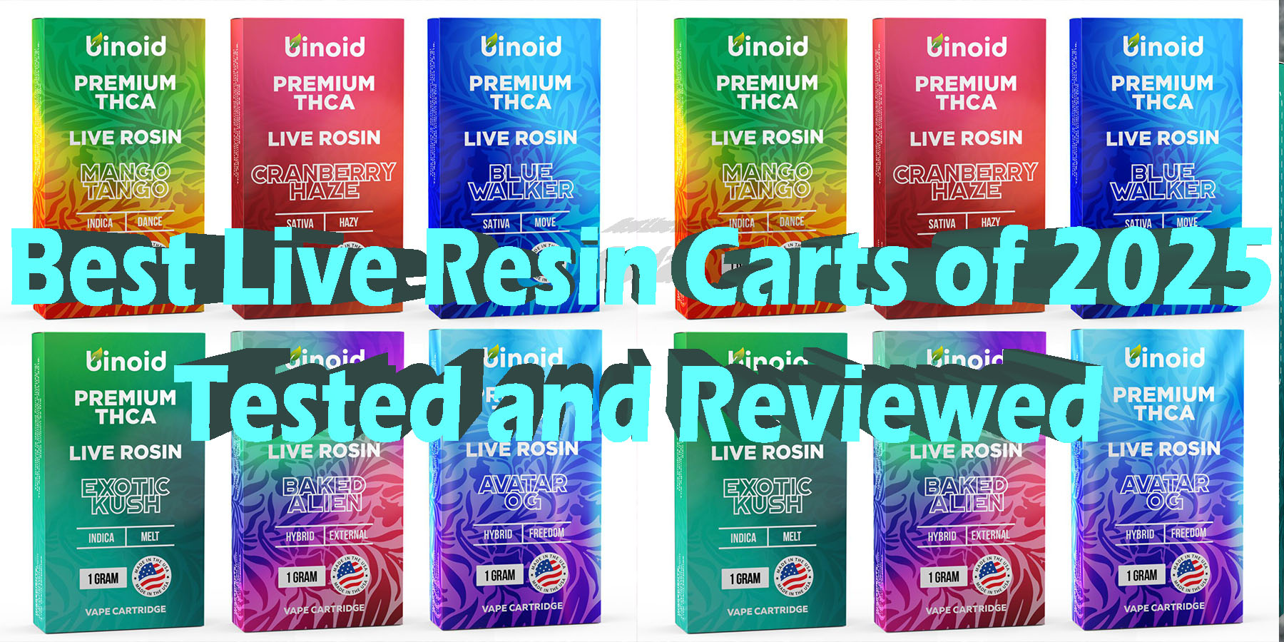 Best Live Resin Carts of 2025 Tested and Reviewed HowToGetNearMe BestPlace LowestPrice Coupon Discount For Smoking Best Brand.