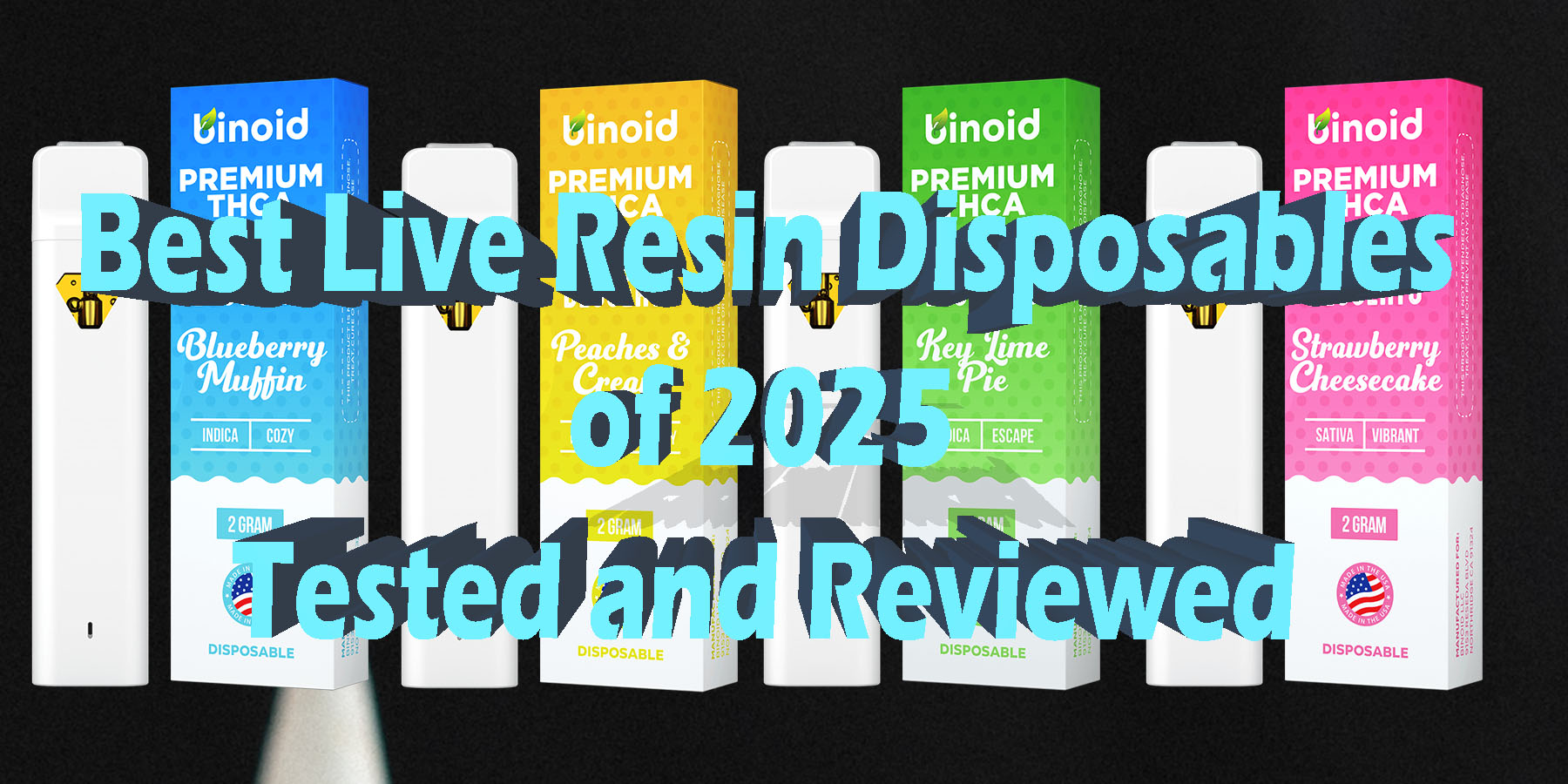 Best Live Resin Disposables of 2025 Tested and Reviewed HowToGetNearMe BestPlace LowestPrice Coupon Discount For Smoking Best Brand