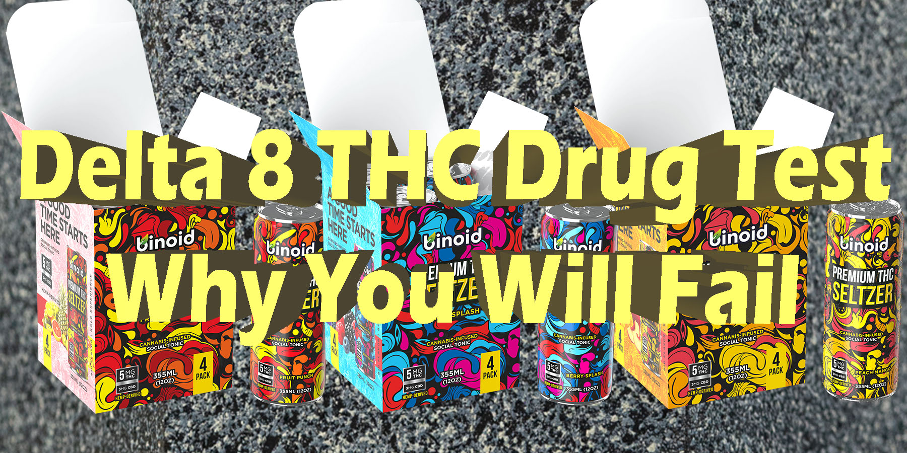 Delta 8 THC Drug Test Why You Will Fail HowToGetNearMe BestPlace LowestPrice Coupon Discount For Smoking Best Brand.