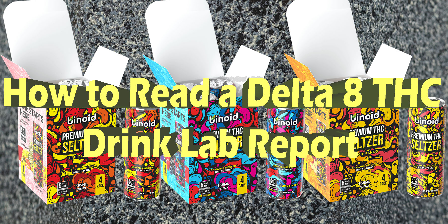 How to Read a Delta 8 THC Drink Lab Report HowToGetNearMe BestPlace LowestPrice Coupon Discount For Smoking Best Brand.