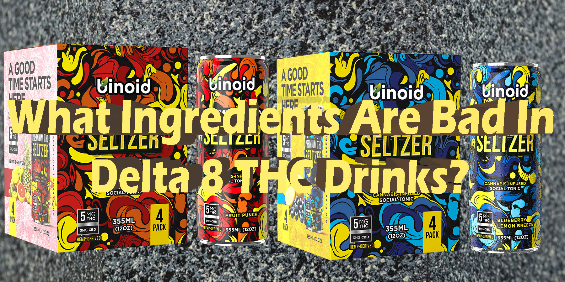 What Ingredients Are Bad In Delta 8 THC Drinks HowToGetNearMe BestPlace LowestPrice Coupon Discount For Smoking Best Brand