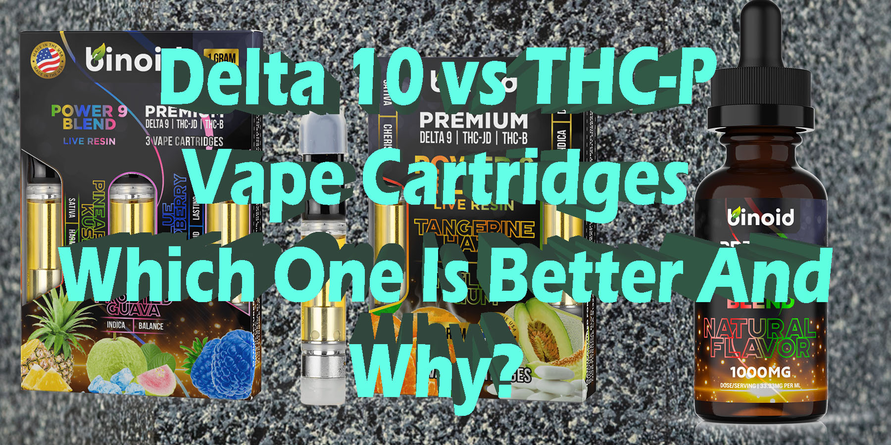 Delta 10 vs THC P Vape Cartridges Which One Is Better And Why HowToGetNearMe BestPlace LowestPrice Coupon Discount For Smoking Best Brand-D9-D8-