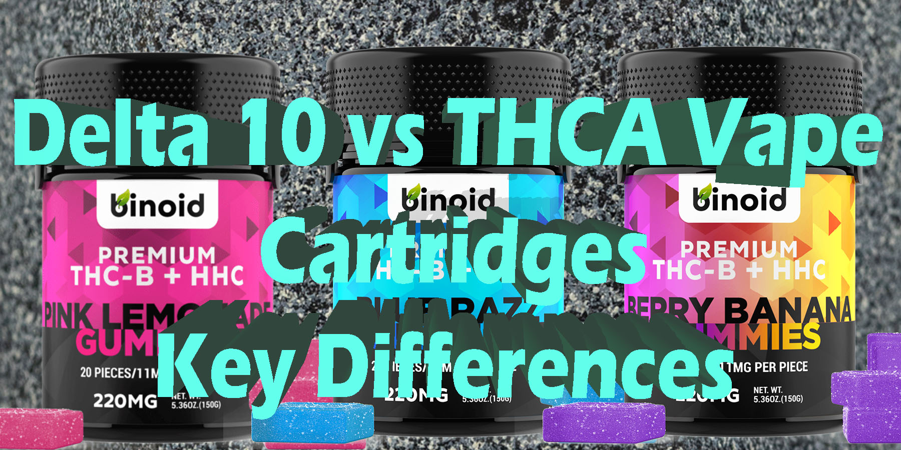 Delta 10 vs THCA Vape Cartridges Key Differences HowToGetNearMe BestPlace LowestPrice Coupon Discount For Smoking Best Brand D9 D8