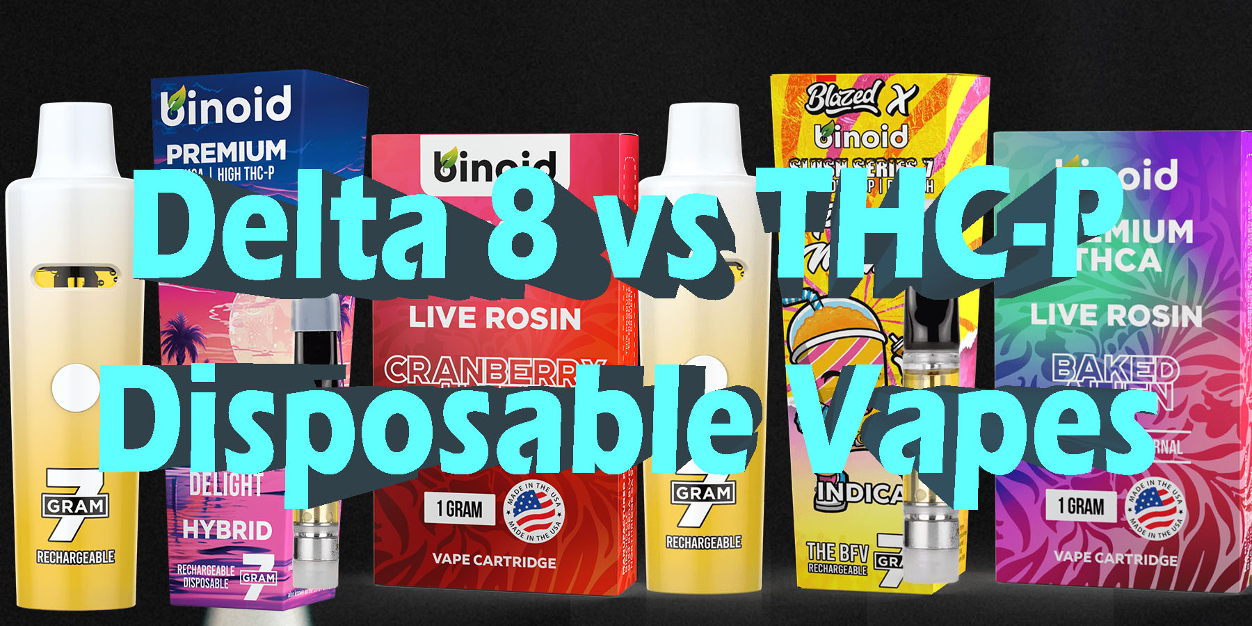 Delta 8 vs THC P Disposable Vapes HowToGetNearMe BestPlace LowestPrice Coupon Discount For Smoking Best Brand
