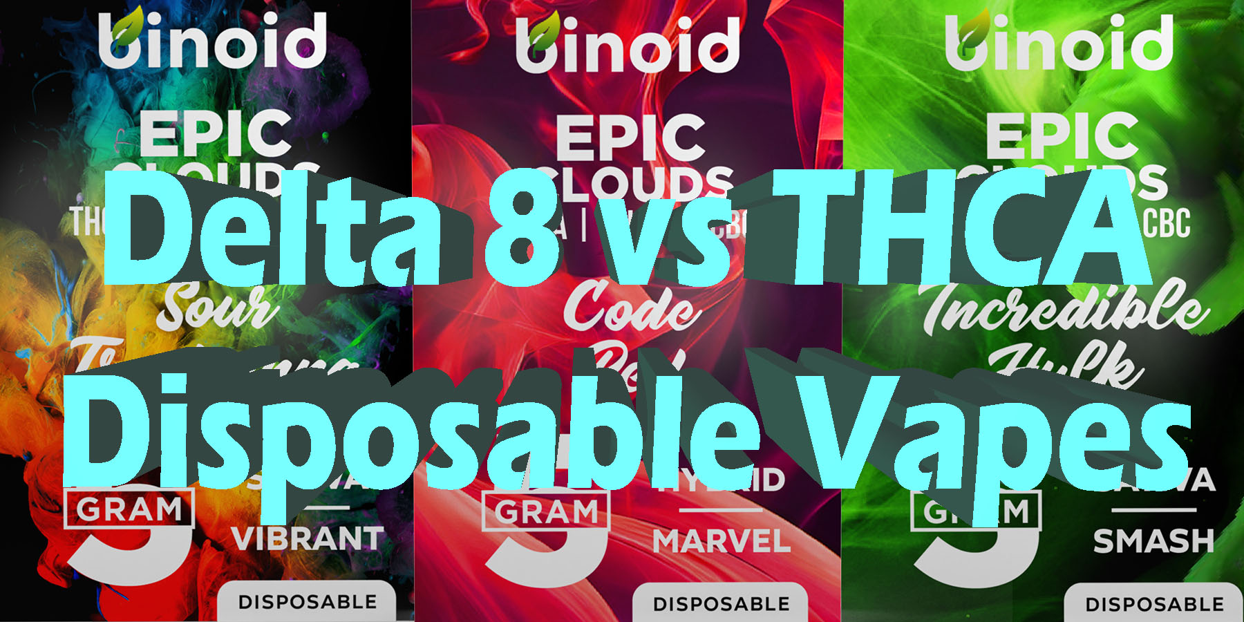 Delta 8 vs THCA Disposable Vapes HowToGetNearMe BestPlace LowestPrice Coupon Discount For Smoking Best Brand